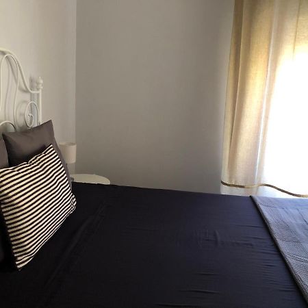 B&B Meliora Rooms Avola Kültér fotó