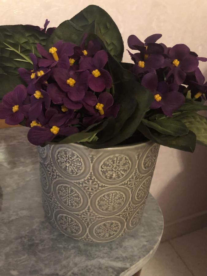 B&B Meliora Rooms Avola Kültér fotó